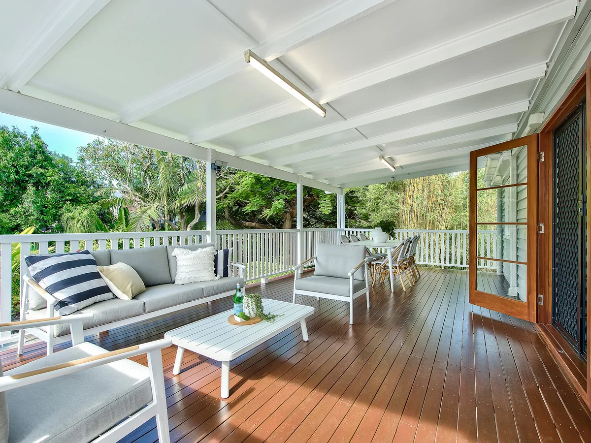 Additional image 5 of 28 Kate Street, Kedron QLD 4031