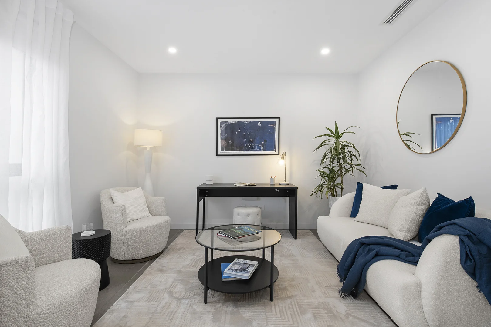 Additional image 5 of 102 Ryde Road, Gladesville NSW 2111