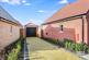 Additional image 17 of Corinthian Place, Maldon Road, Burnham on Crouch