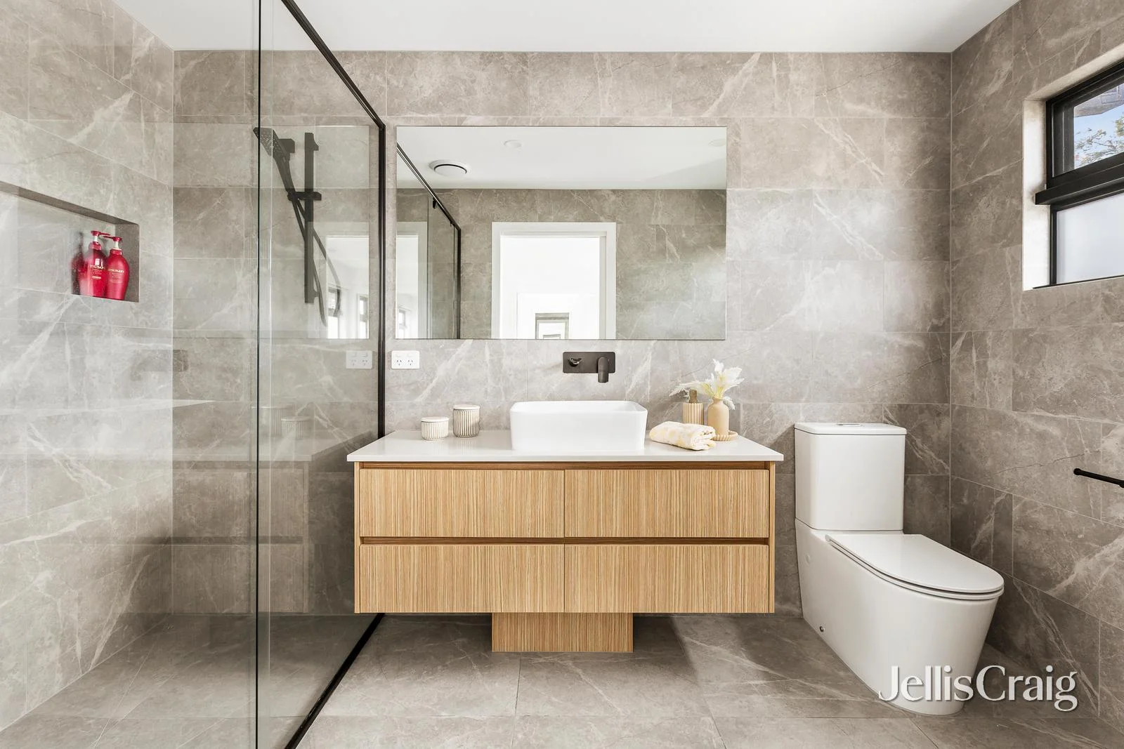 Additional image 11 of 2A Duke Street, Altona North VIC 3025