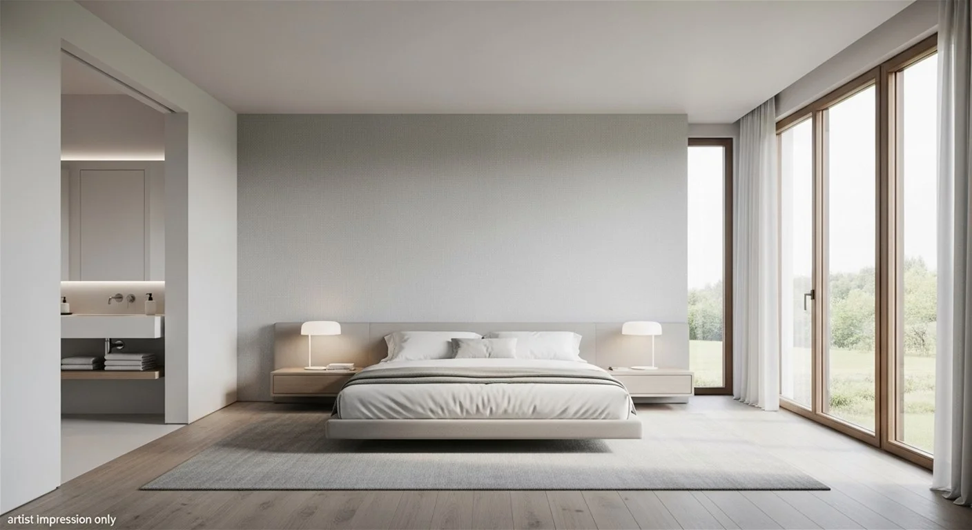 Additional image 5 of Griffin QLD 4503