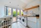 Additional image 15 of Shirley Avenue, Upper Shirley, Southampton, Hampshire, SO15