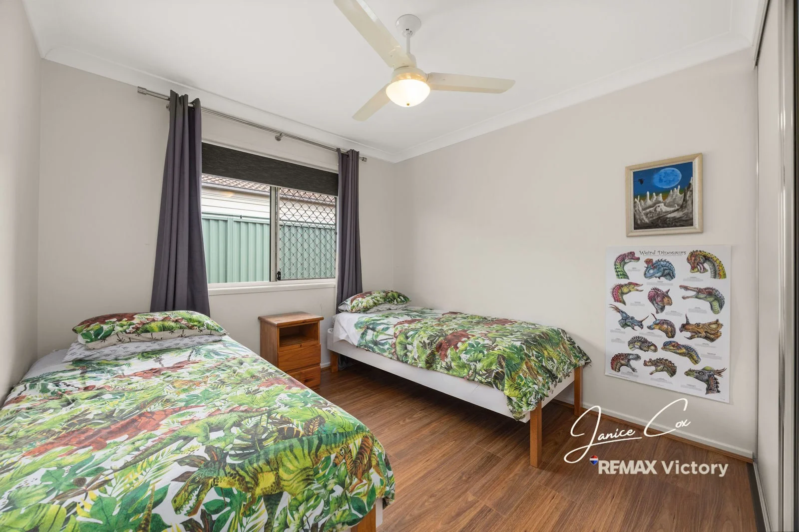 Additional image 8 of 145 Male Road, Caboolture QLD 4510