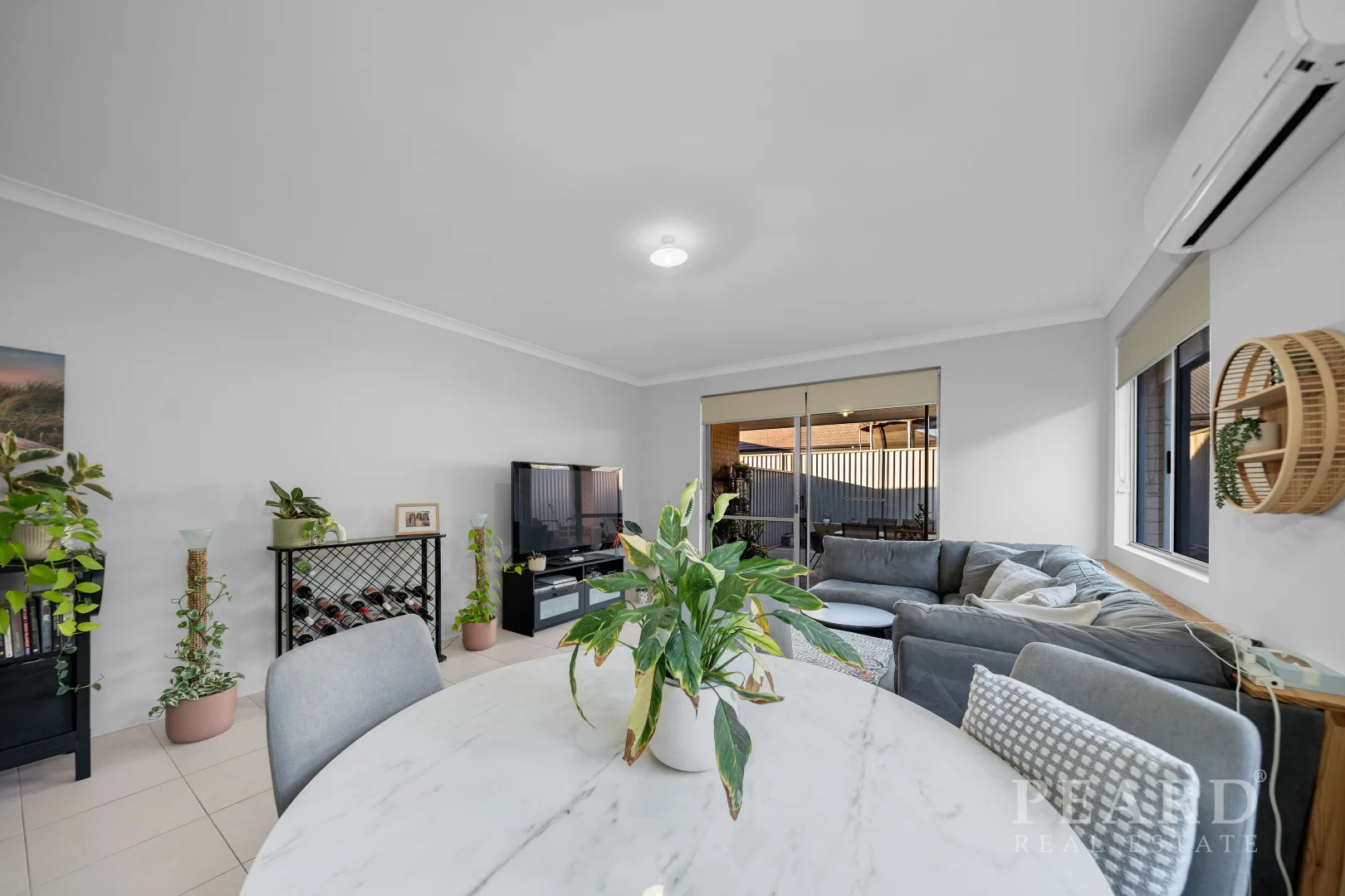 Additional image 14 of 15 Cassowary Chase, Wandi WA 6167