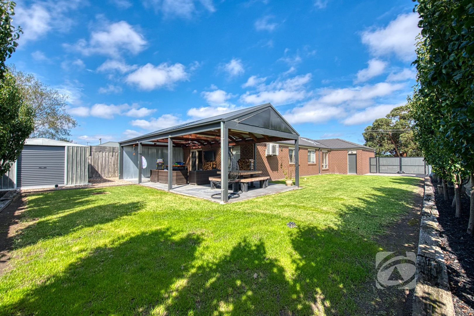 Additional image 12 of 63 Denhams Road, Koo Wee Rup VIC 3981