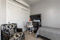 Additional image 31 of 76870 Barker Rd, San Miguel, CA, 93451