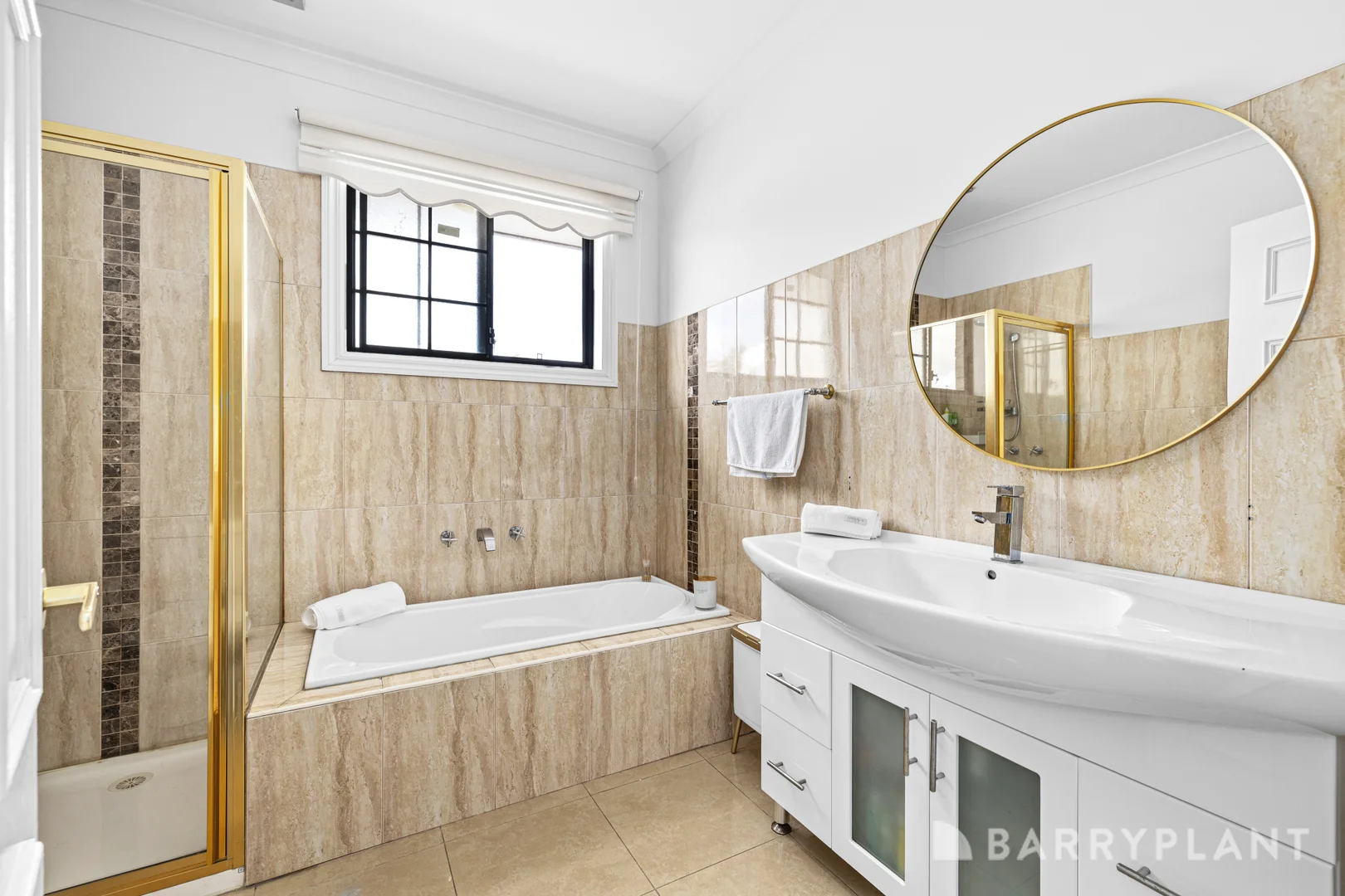 Additional image 10 of 6 Valhalla Place, Craigieburn VIC 3064