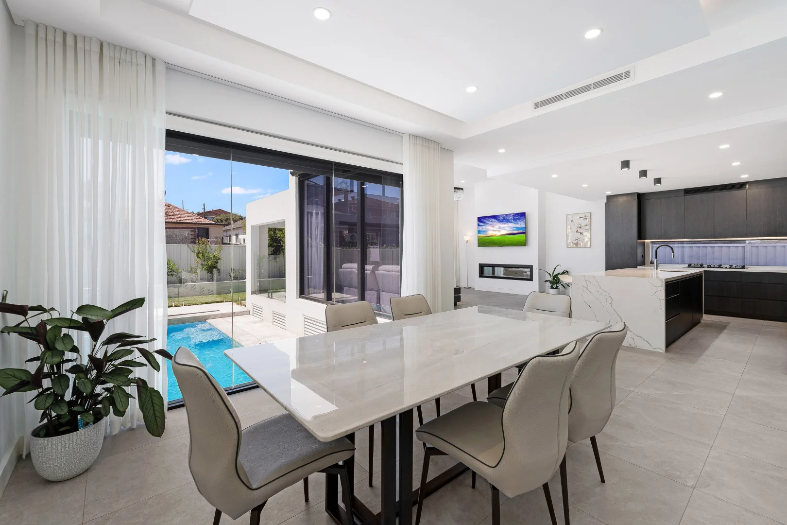 Additional image 5 of 184 Gloucester Road, Hurstville NSW 2220