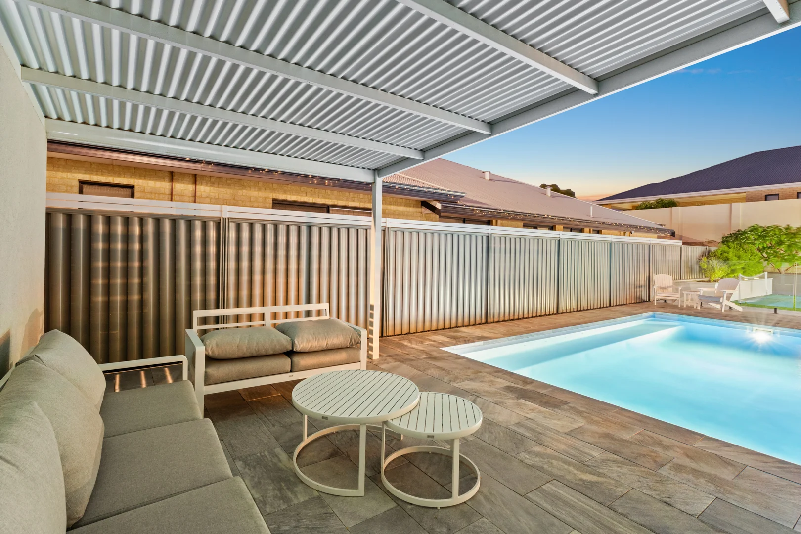 Additional image 26 of 27 Callosa Crescent, Alkimos WA 6038