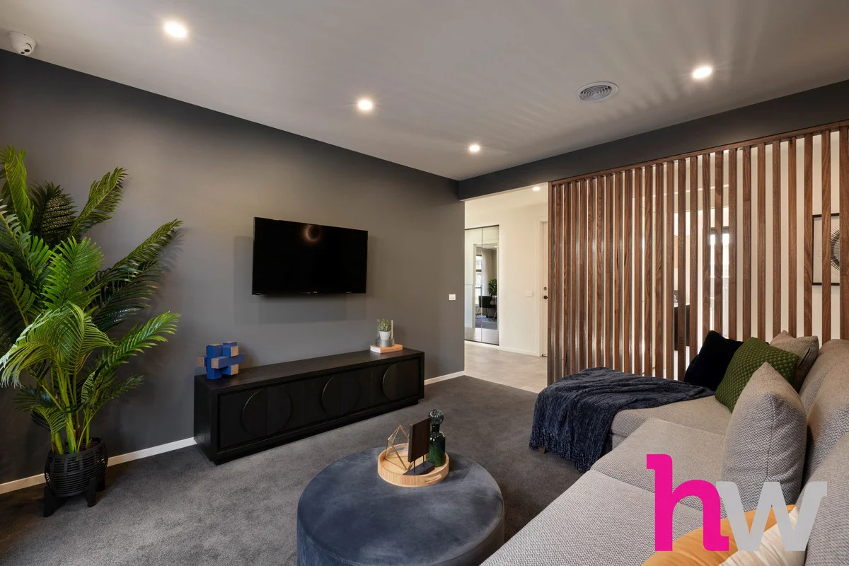 Additional image 8 of 223 Sovereign Drive, Mount Duneed VIC 3217