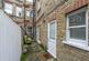 Additional image 10 of Richmond Road, East Twickenham