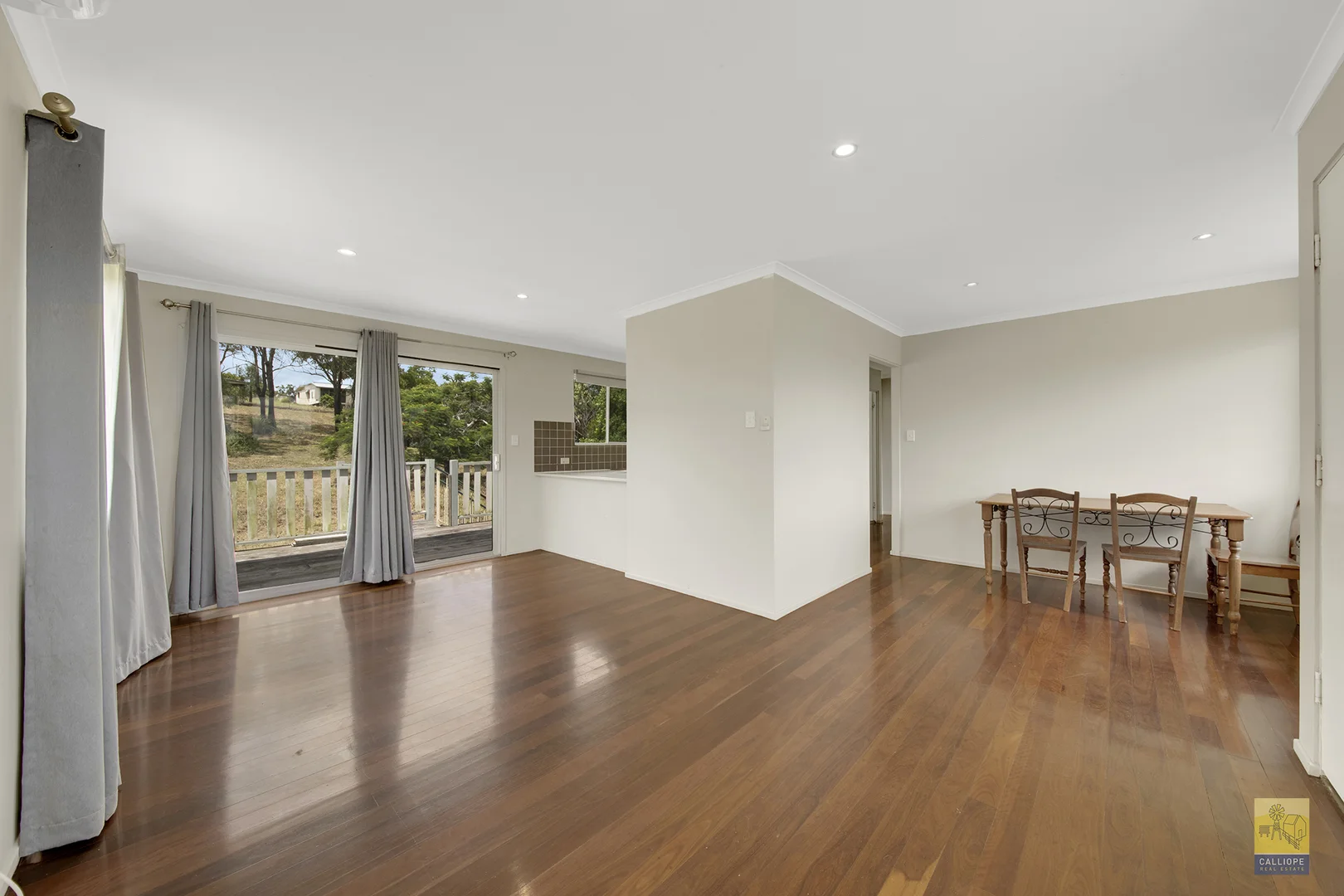 Additional image 5 of 9 King George Street, Mount Larcom QLD 4695