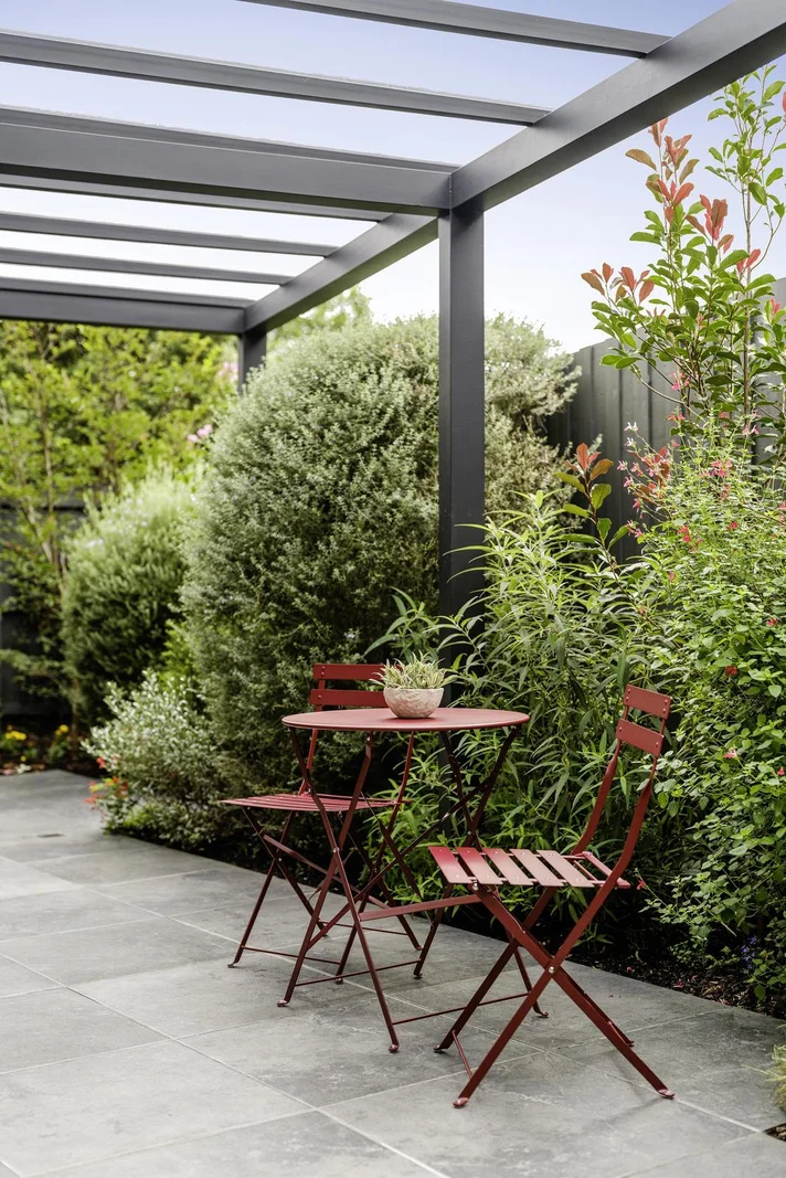 Additional image 14 of 1/37 O'Connor Street, Reservoir VIC 3073