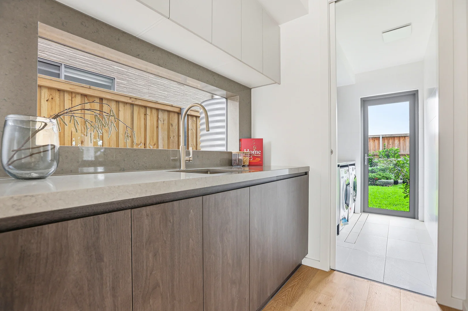 Additional image 6 of 82 Mackillop Drive, Norwest NSW 2153