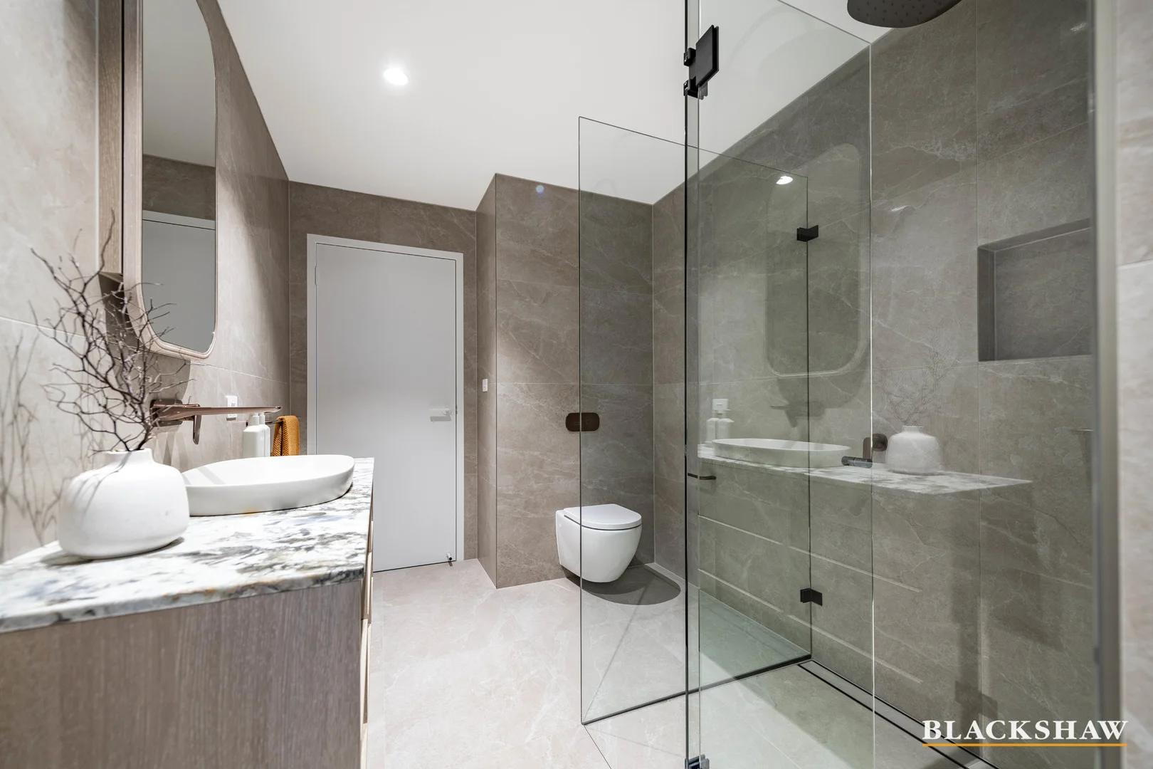 Additional image 25 of 7/8 McCulloch Street, Curtin ACT 2605