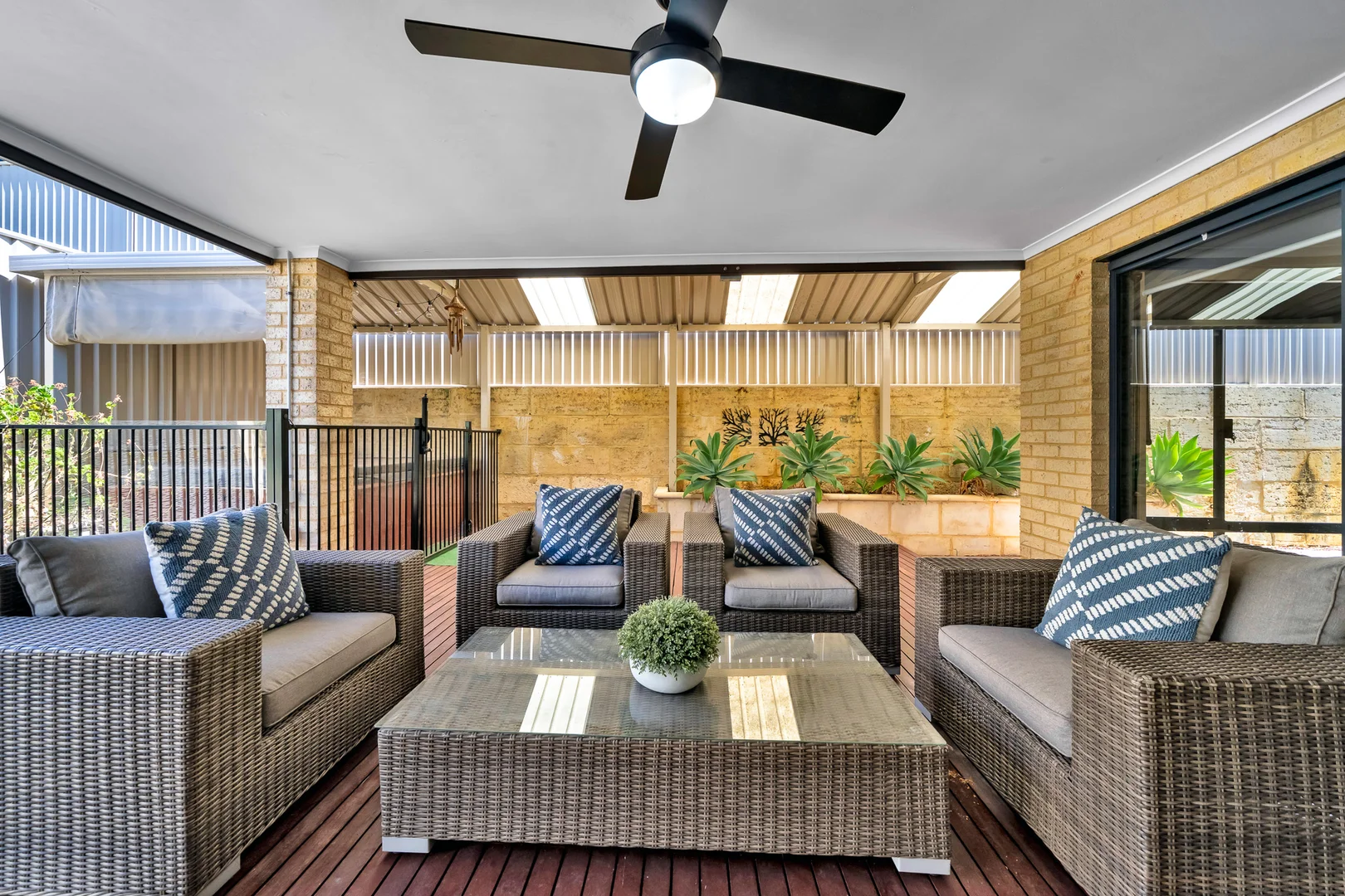 Additional image 28 of 14 Anfield Court, Baldivis WA 6171