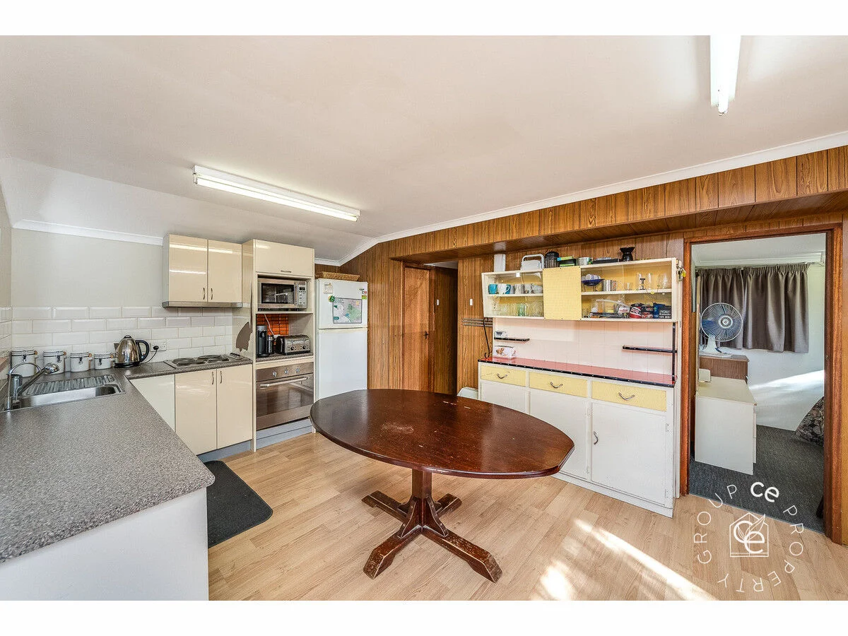 Additional image 4 of 5 Chucka Bend Road, Bowhill SA 5238