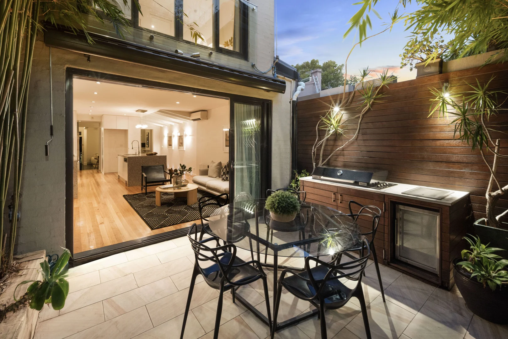 Additional image 23 of 507 Bourke Street, Surry Hills NSW 2010