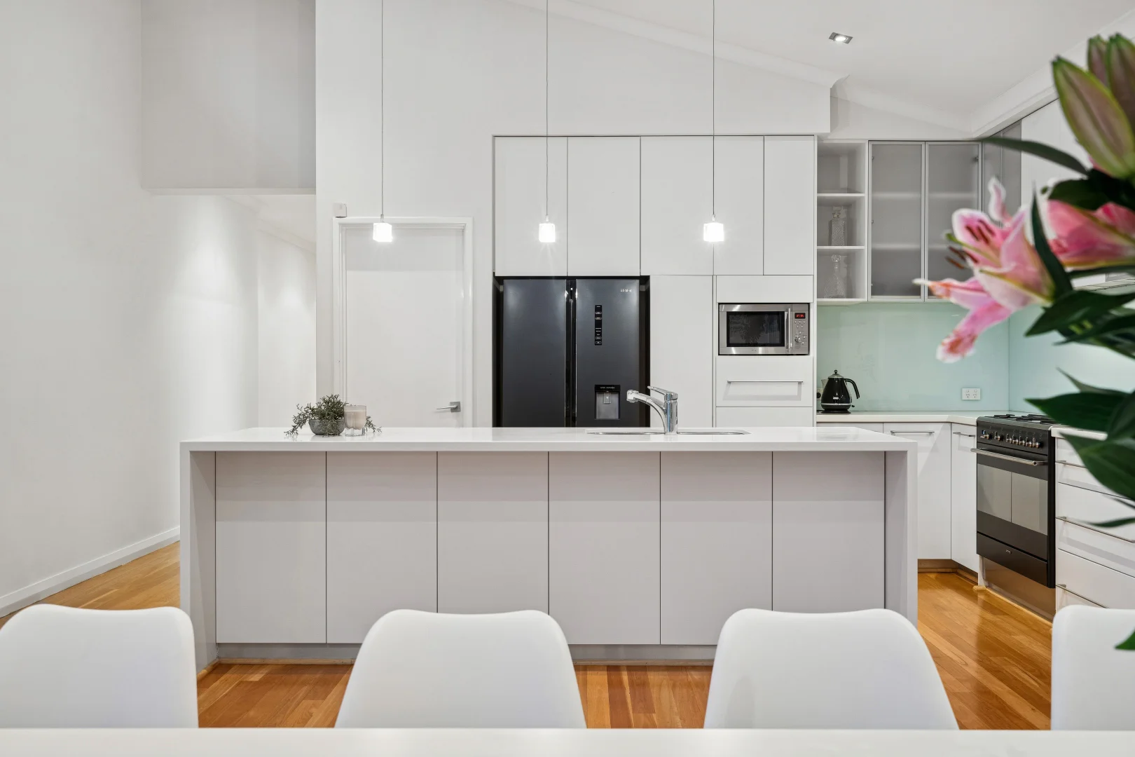 Additional image 11 of 3 Yallambee Place, Karawara WA 6152