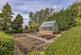 Additional image 31 of SKEW ROAD, FAREHAM
