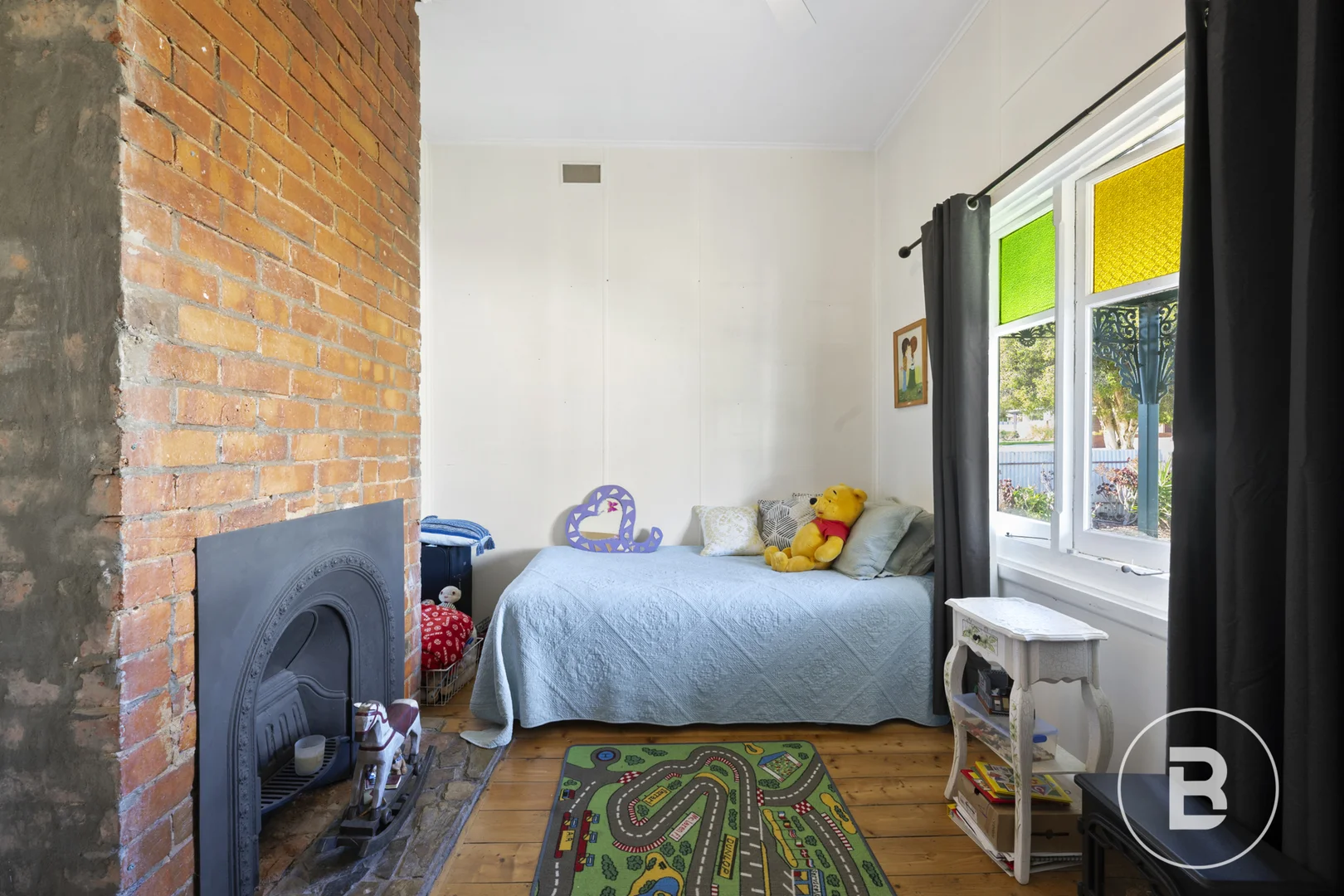 Additional image 10 of 23 Fraser Street, Maryborough VIC 3465