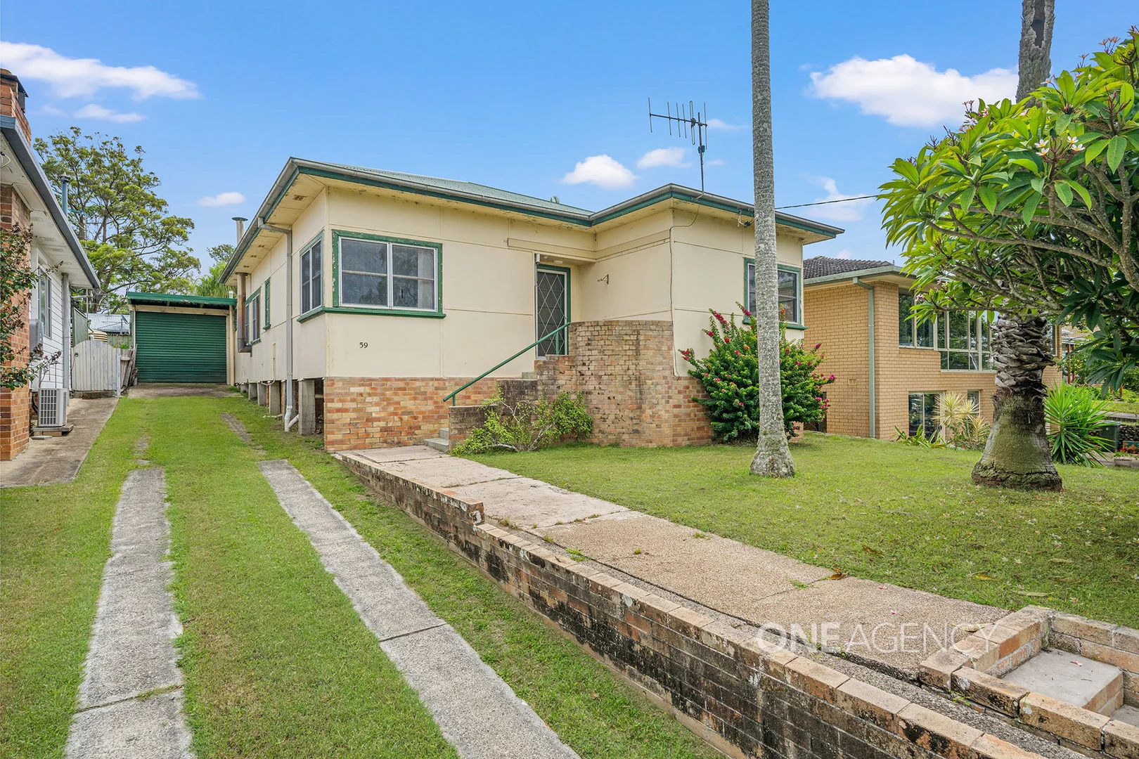 Additional image 20 of 59 Cameron Street, Wauchope NSW 2446