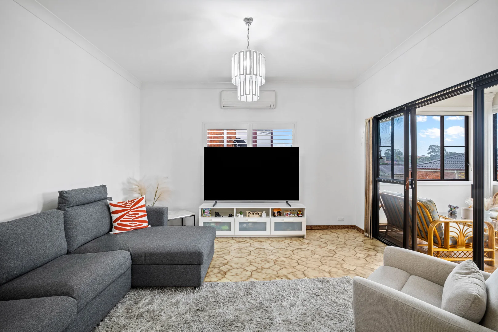 Additional image 8 of 66 Lily Street, Hurstville NSW 2220