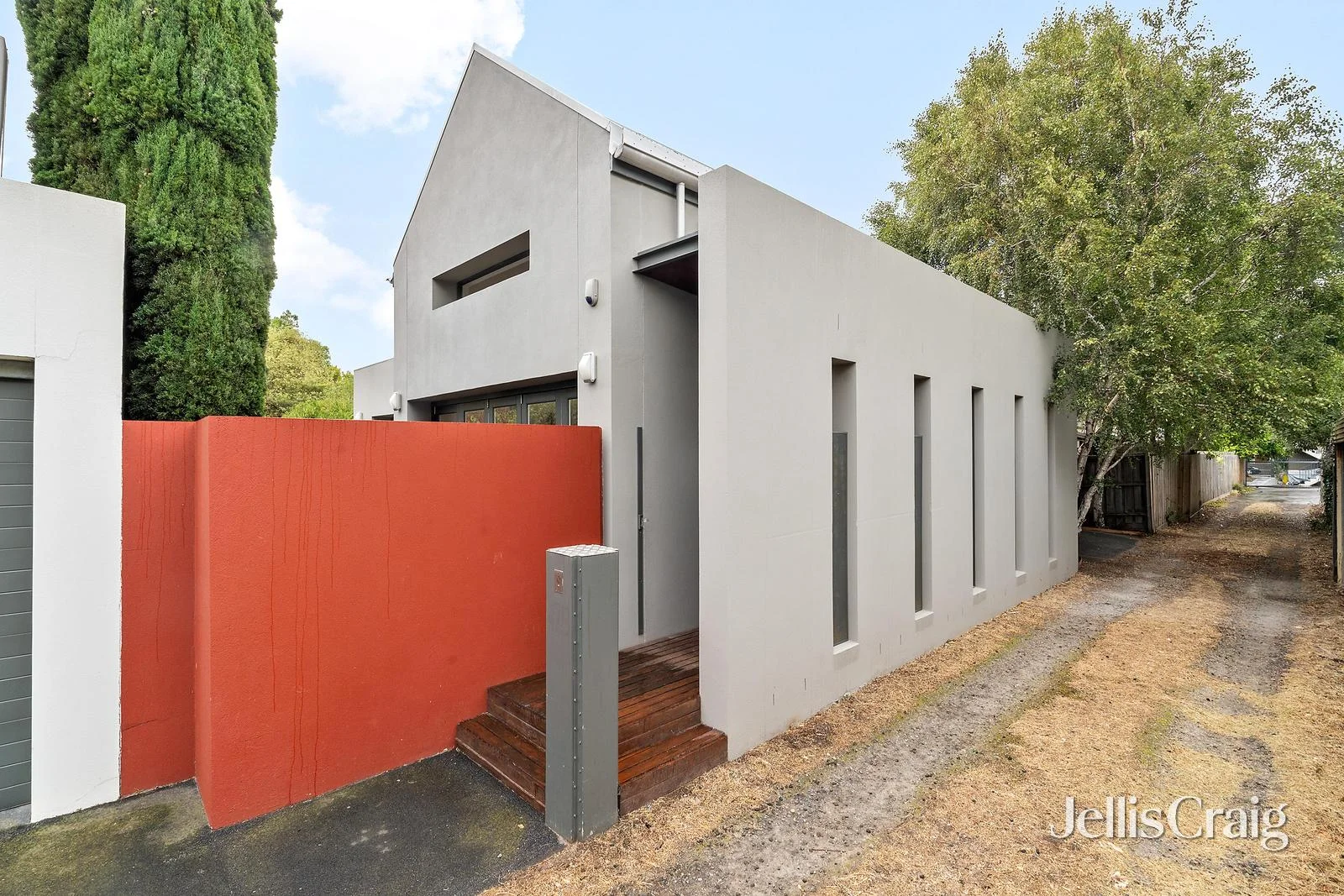 Additional image 15 of 47B Milton Street, Elwood VIC 3184