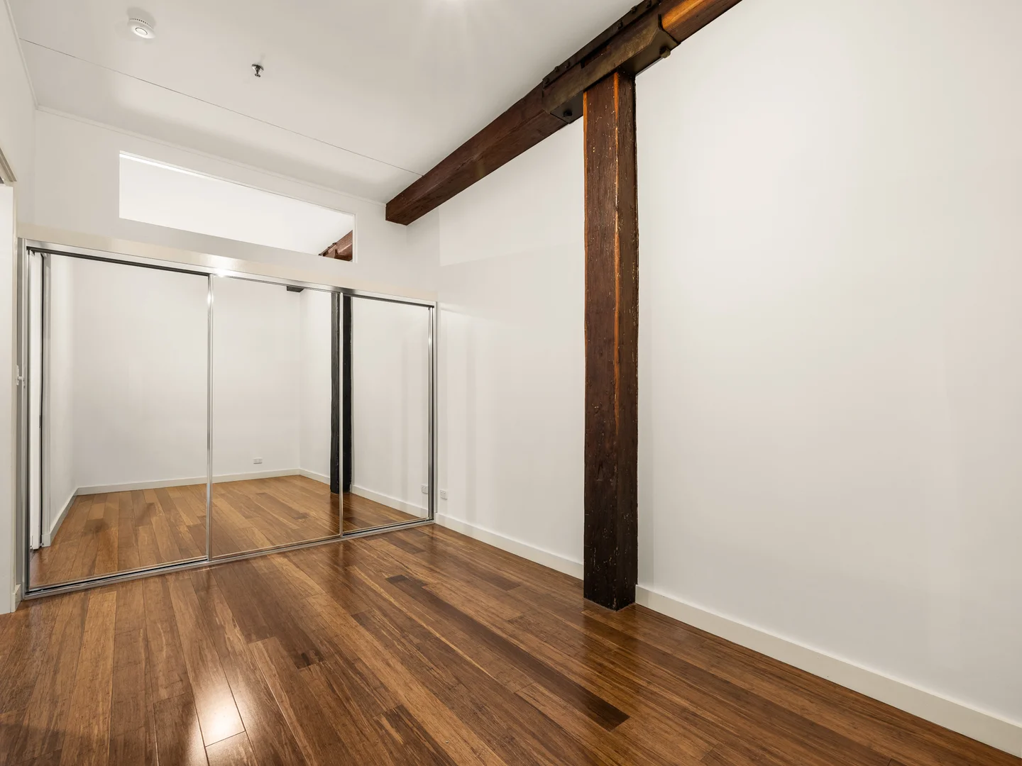 Additional image 22 of 209/88 Macquarie Street, Teneriffe QLD 4005