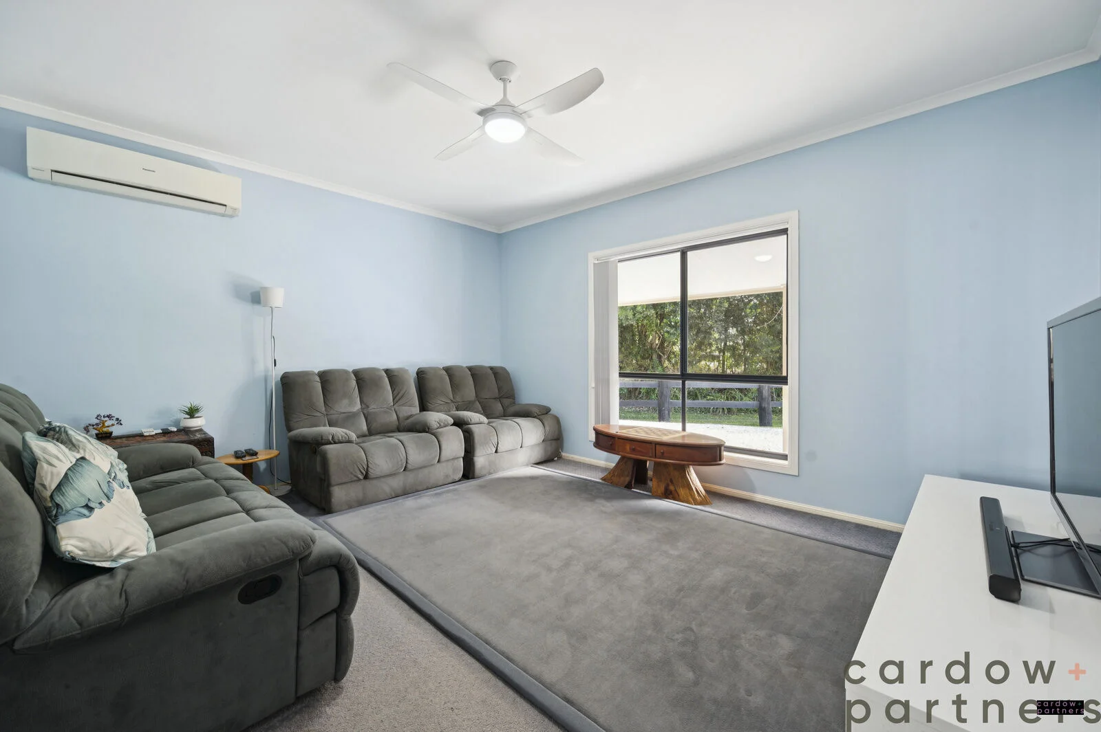 Additional image 18 of 8 Queen Street, Raleigh NSW 2454