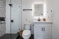 Additional image 13 of 236 Camellia Ln, Costa Mesa, CA, 92627
