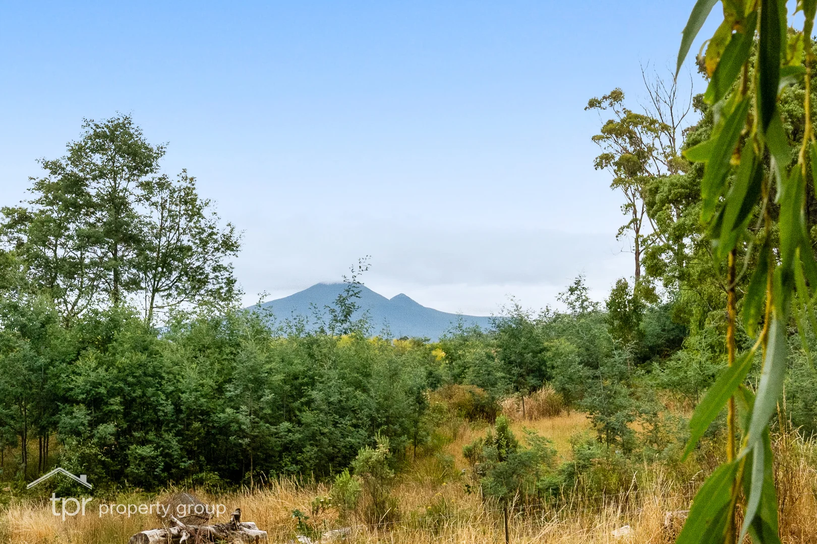 Additional image 30 of 7018 Huon Highway, Dover TAS 7117