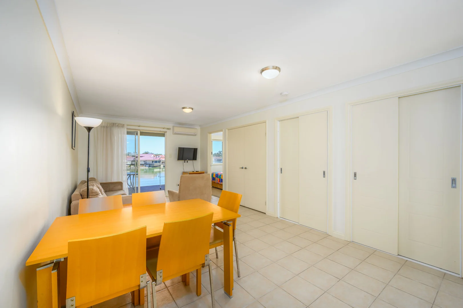 Additional image 7 of Lakes Crescent, South Yunderup WA 6208