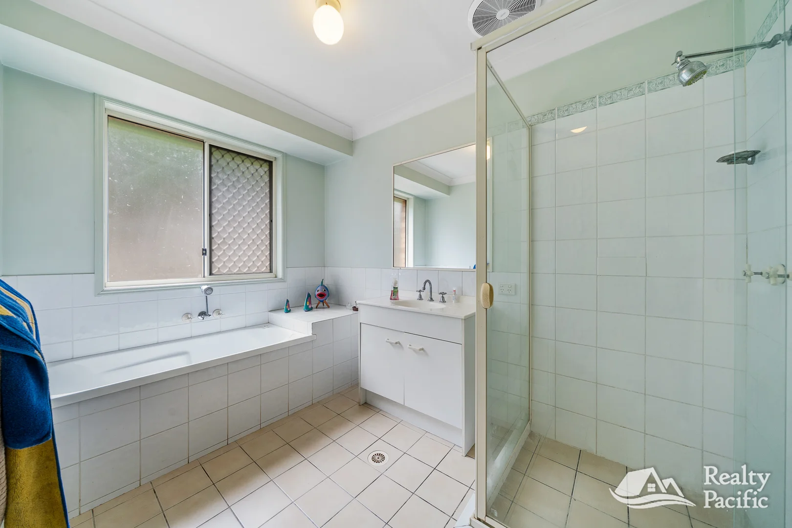 Additional image 12 of 11 Appleton St, Carindale QLD 4152