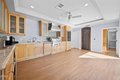 Additional image 16 of 3263 New York Dr, Pasadena, CA, 91107