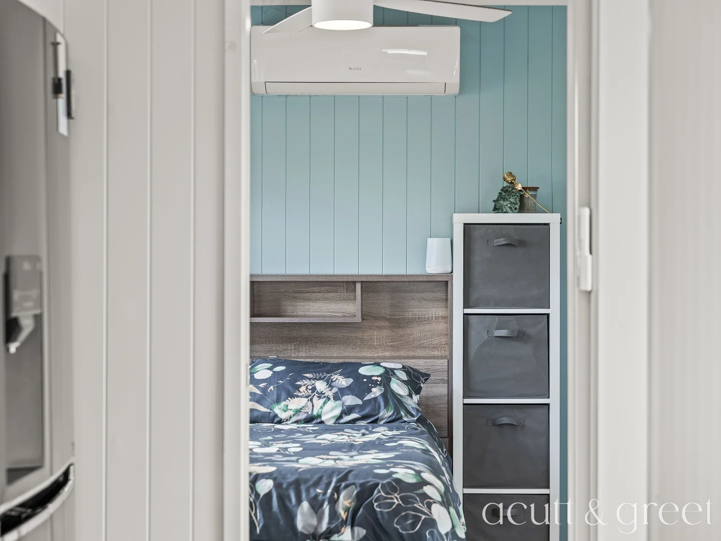 Additional image 11 of 130 Tuites Lane, Biarra QLD 4313