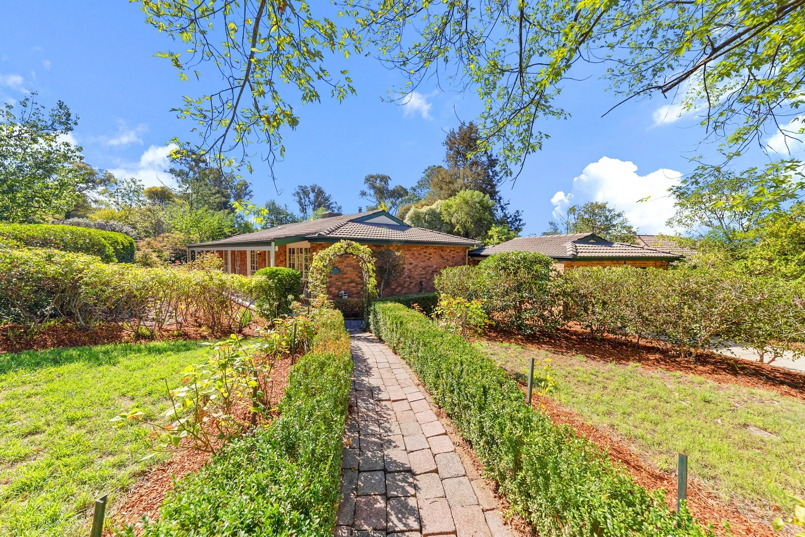 6 Mainoru Place, Hawker ACT 2614