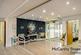 Additional image 32 of Silver Sands Court, Church Road, Bembridge, Isle of Wight