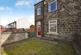 Additional image 12 of Brearcliffe Street, BRADFORD