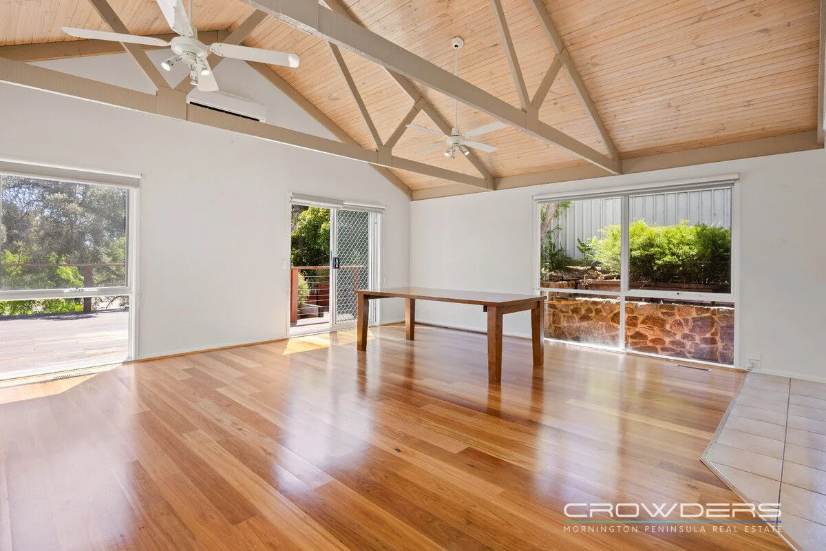 Additional image 3 of 71 Michael Street, Rye VIC 3941