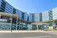 Blenheim Centre, Greater London TW3