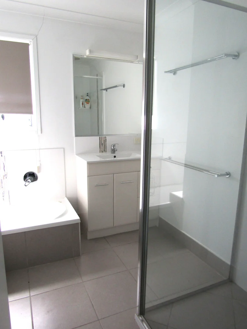 Additional image 17 of 13 Penrose Circuit, Blackwater QLD 4717