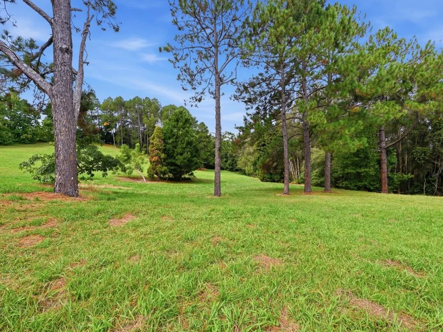 Additional image 9 of Lot 2 Uriti Road, North Macksville NSW 2447