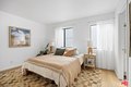 Additional image 15 of 4365 McLaughlin Ave Apt 4, Los Angeles, CA, 90066