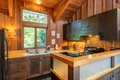 Additional image 11 of 26181 Valley View Ave, Carmel, CA, 93923