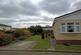 Additional image 14 of 111 St. Gotthards Avenue, Martlesham Heath, Ipswich, IP5