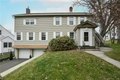 Additional image 2 of 135 Ball Farm Rd Apt 2, Watertown, CT, 06779