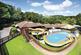 Additional image 17 of Finlake Holiday Resort & Spa, Newton Abbot TQ13