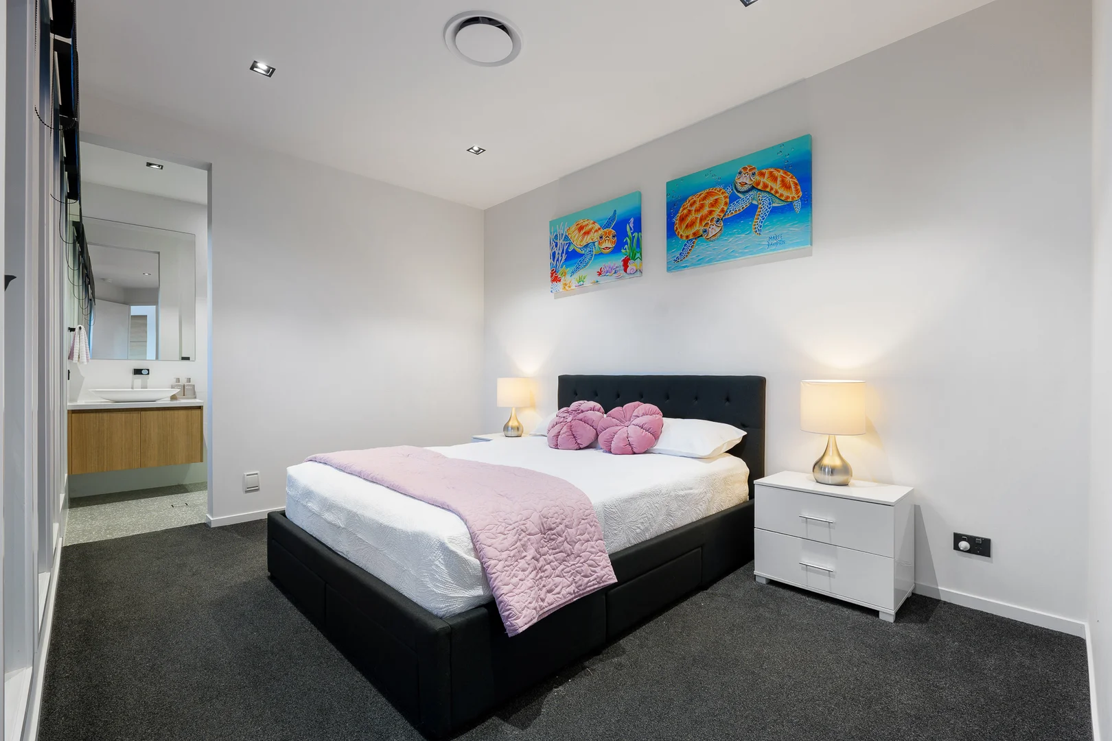 Additional image 23 of 65 Montego Hills Drive, Kingsholme QLD 4208