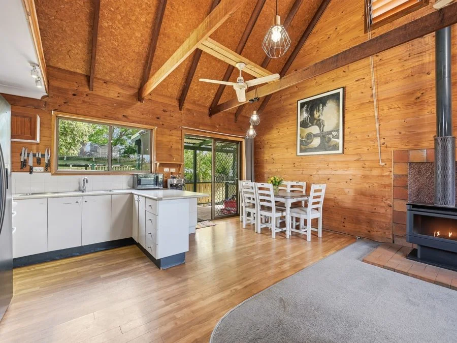 Additional image 4 of 33 Church Street, Nana Glen NSW 2450